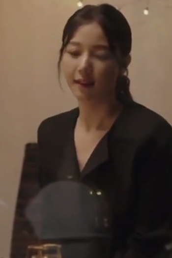 Poster de Episódio 24 회 (2022)