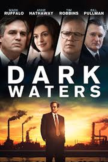  de Filme O Preço da Verdade (2019)