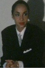 Sade: Turn My Back on You (Sade: Turn My Back on You)