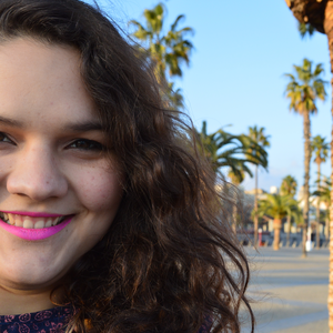 Foto de perfil de Raissa