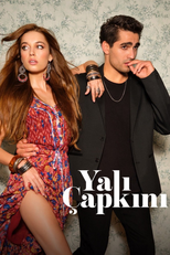 Yalı Çapkını (Yalı Çapkını)