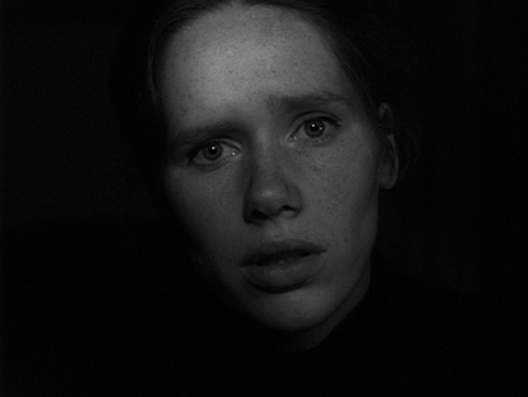 Saulo Cunha - Foto 6