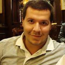 Foto de perfil de Álvaro de Souza