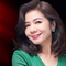 Cherie Chung (I)