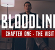 Bloodline