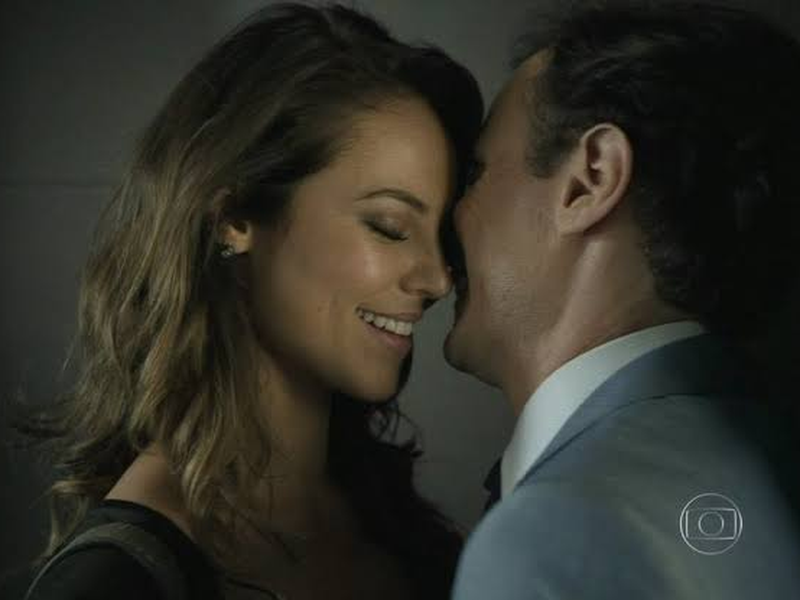 Foto 5 de Felizes para Sempre?