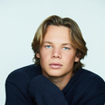 Oliver Edis