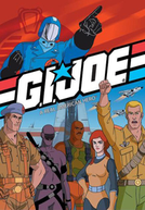 Comandos em Ação (1ª Temporada) (G.I. Joe: A Real American Hero (Season 1))