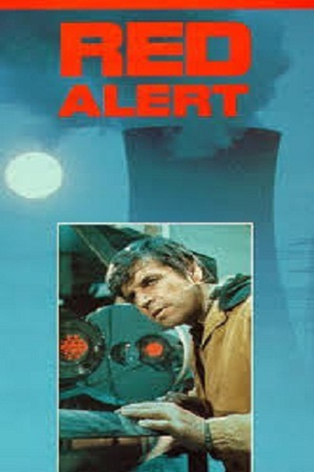 Poster de Filme Alerta Vermelho (1977)