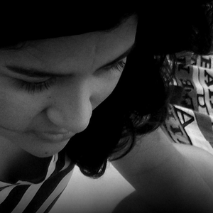 Foto de perfil de Daiane Rebelo