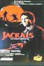 Jackals: Do Outro Lado da Lei (American Justice)