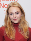 AnnaSophia Robb