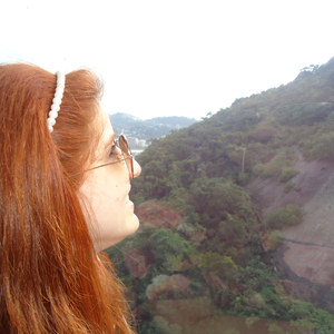 Foto de perfil de Hanna Paiva