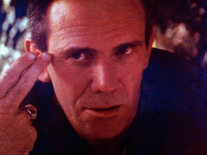 Foto 22 de Coração Selvagem