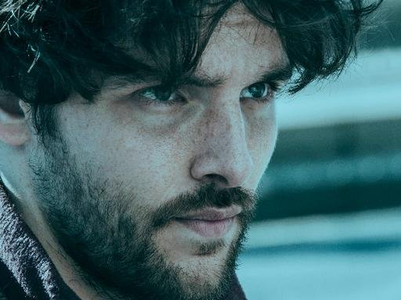 Foto 1 de The Laughing King