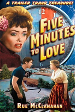 The Rotten Apple (Five Minutes to Love)