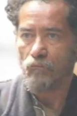 O Homem que Roubou um Pato (O Homem que Roubou um Pato)