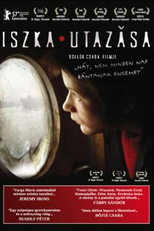 Iszka utazása (Iszka utazása)