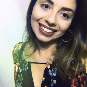 Foto de perfil de Bianca Albanese