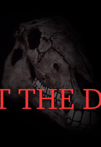 MEET THE DEVIL (MEET THE DEVIL)