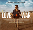 Love+War