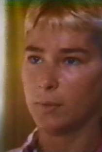 Regina Enders - Poster 1