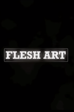 Flesh Art (Flesh Art)