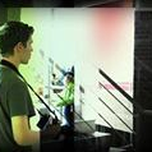 Foto de perfil de Vinicios