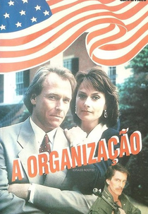 A Organização (Grass Roots)