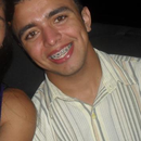 Luquinhas F.