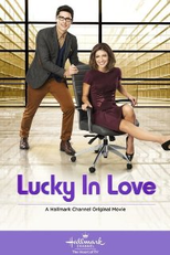 Um Amor Perfeito (Lucky in Love)