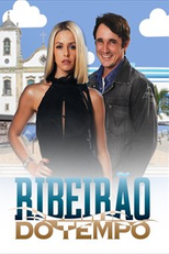 Ribeirão do Tempo (Ribeirão do Tempo)