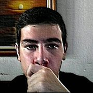 Foto de perfil de Myron
