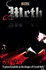 Meth (Meth)