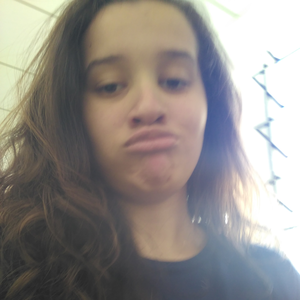 Foto de perfil de Natalie