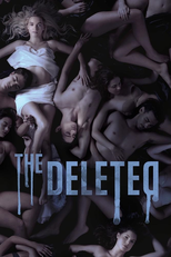 The Deleted (The Deleted)