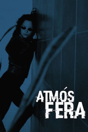  de Curta Atmósfera (2010)
