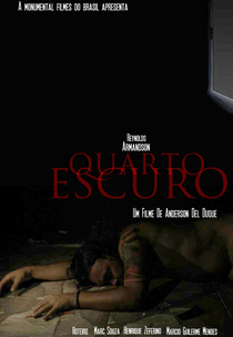 Quarto Escuro (Quarto Escuro)