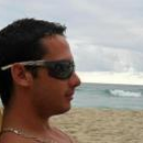 Foto de perfil de Marco Luiz