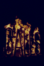 Calls (1ª Temporada) (Calls (Season 1))