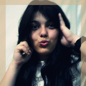 Foto de perfil de Monny Mirelle