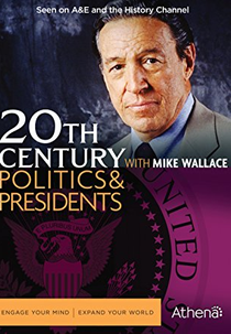 20th Century with Mike Wallace (20th Century with Mike Wallace)