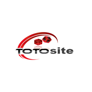 Foto de perfil de totosite