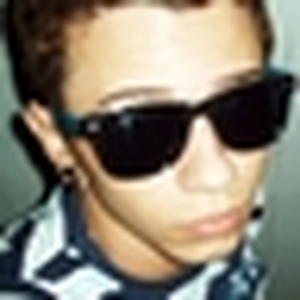 Foto de perfil de Duh Benetti