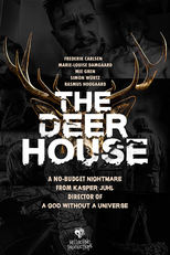The Deer House (Hjortehuset)