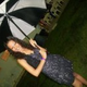 beatrizguimaraes524