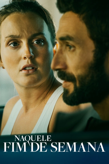  de Filme Naquele Fim de Semana (2022)