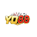 Yo88