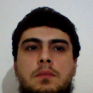 Foto de perfil de Rafael Alves