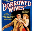 Borrowed Wives
